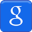 google icon