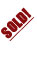 Practices Recently Sold in Maryland, Virginia, and Washington DC!
