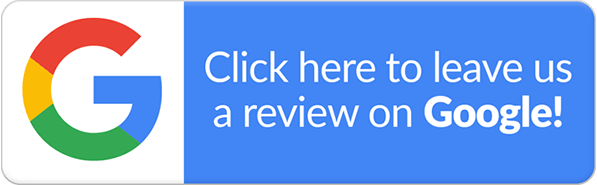 Leave us a review on Google!